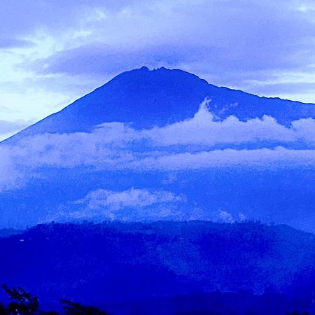 Arusha Mountain Views Exterior foto
